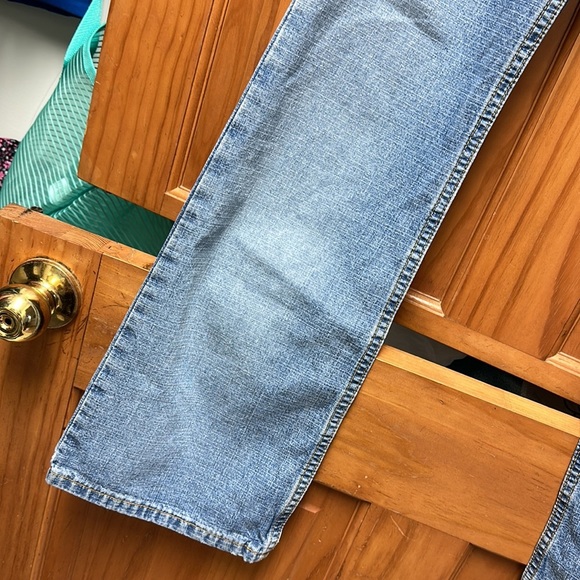 Ralph Lauren polo jeans, company, 7 / 8 new - Picture 2 of 9